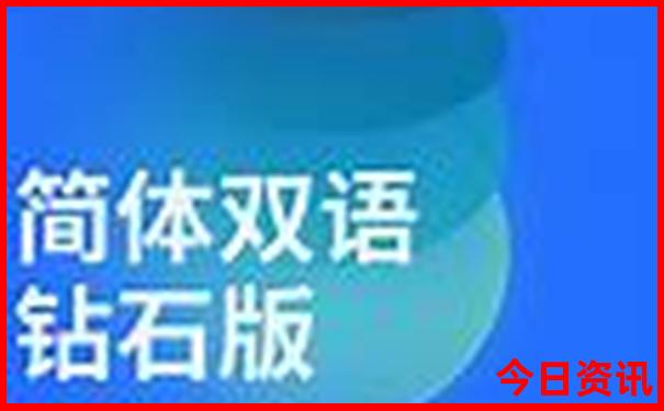 暑假哪里旅游好玩又便宜