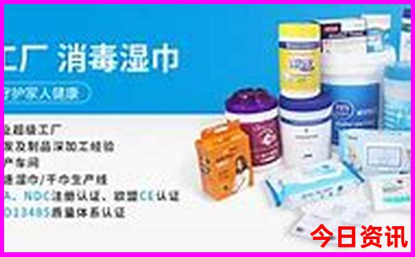 暑假去哪个省旅游最好