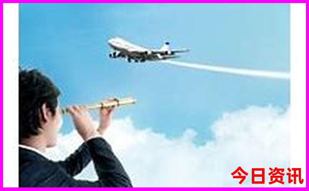 哈尔滨简介及著名景点